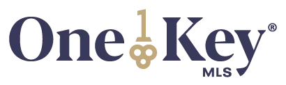 OneKey Logo