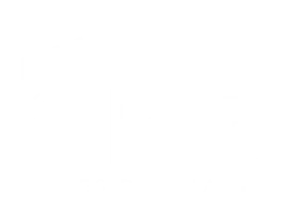SRG LOGO